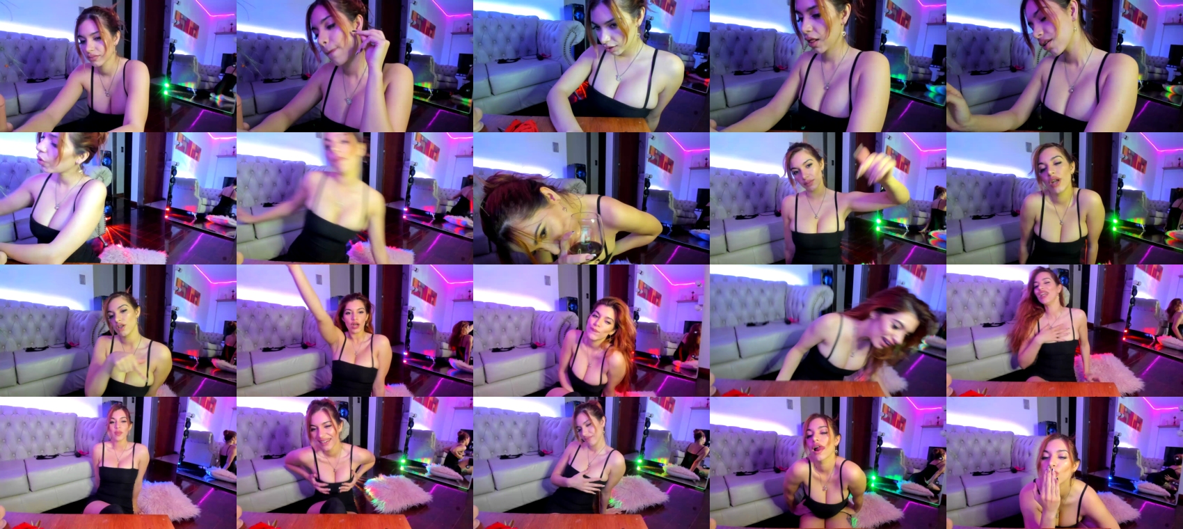 Little_mia  12-08-2022